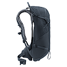Ruksak Deuter Futura 23 2026