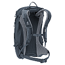 Deuter Futura 23 2026