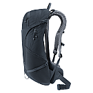 Deuter Футура 23 2026 ранац