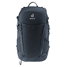 Deuter Futura 23 2026