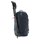 Deuter Futura 23 2026