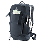 Deuter Футура 23 2026 ранац