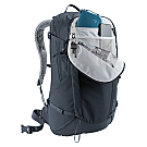 Nahrbtnik Deuter Futura 23 2026