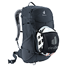 Ruksak Deuter Futura 23 2026
