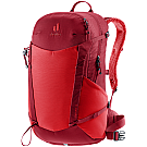 Deuter Futura 23 2026