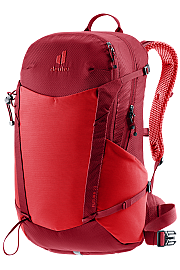 Nahrbtnik Deuter Futura 23 2026