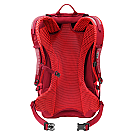 Nahrbtnik Deuter Futura 23 2026