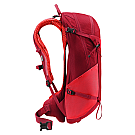 Deuter Futura 23 2026 backpack