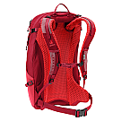 Deuter Futura 23 2026 backpack