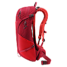Deuter Futura 23 2026 backpack