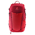 Deuter Futura 23 2026 backpack