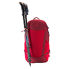 Deuter Futura 23 2026 ruksak