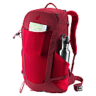 Deuter Futura 23 2026 backpack
