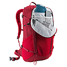 Deuter Futura 23 2026 backpack