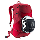 Deuter Futura 23 2026 backpack