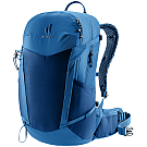 Mochila Deuter Futura 27 2026