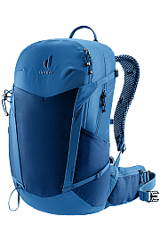 Nahrbtnik Deuter Futura 27 2026