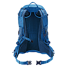 Deuter Futura 27 2026 ruksak