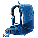 Deuter Futura 27 2026