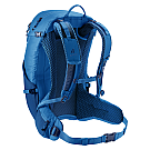 Deuter Futura 27 2026