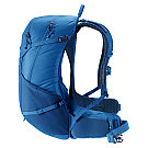 Deuter Futura 27 2026