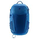 Deuter Futura 27 2026