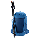 Deuter Futura 27 2026