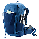 Deuter Futura 27 2026