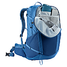 Deuter Futura 27 2026 ruksak