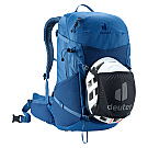 Deuter Futura 27 2026