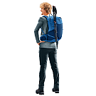 Deuter Futura 27 2026 ruksak