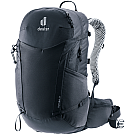 Deuter Futura 27 2026
