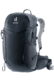Mochila Deuter Futura 27 2026