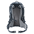 Deuter Futura 27 2026 ruksak