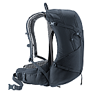 Deuter Futura 27 2026 ruksak