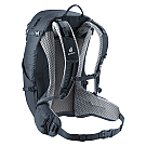 Mochila Deuter Futura 27 2026