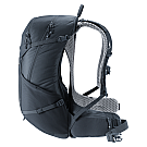 Deuter Futura 27 2026