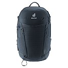 Deuter Futura 27 2026