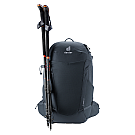 Deuter Futura 27 2026 ruksak