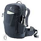 Mochila Deuter Futura 27 2026