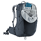 Deuter Futura 27 2026 ruksak
