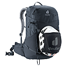Mochila Deuter Futura 27 2026