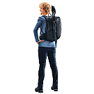 Mochila Deuter Futura 27 2026