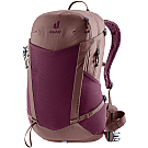 Zaino da donna Deuter Futura 21 SL 2026