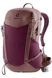 Zaino da donna Deuter Futura 21 SL 2026