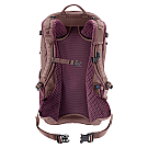 Zaino da donna Deuter Futura 21 SL 2026