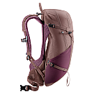 Zaino da donna Deuter Futura 21 SL 2026