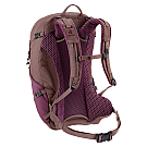 Женски ранац Deuter Futura 21 SL 2026