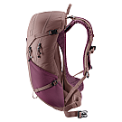 Zaino da donna Deuter Futura 21 SL 2026