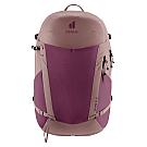 Zaino da donna Deuter Futura 21 SL 2026